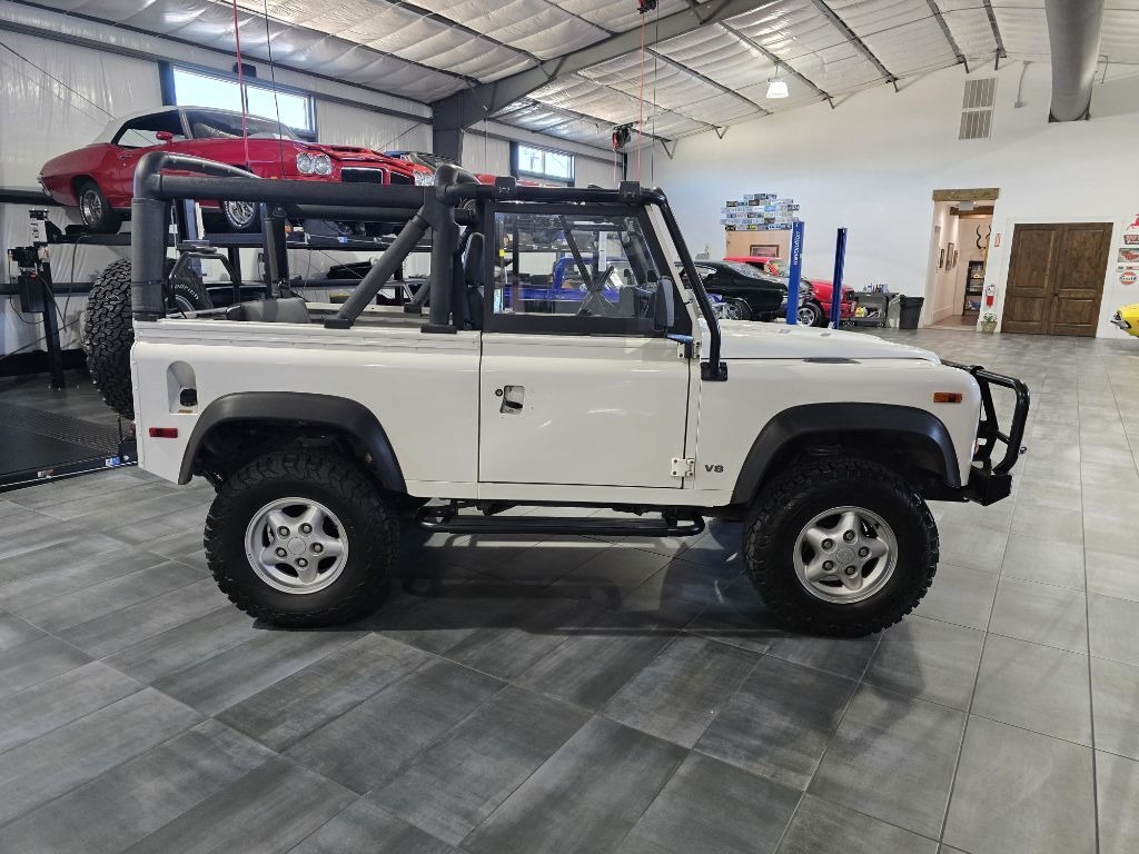 1997-land-rover-defender-90-suv-texas (32)
