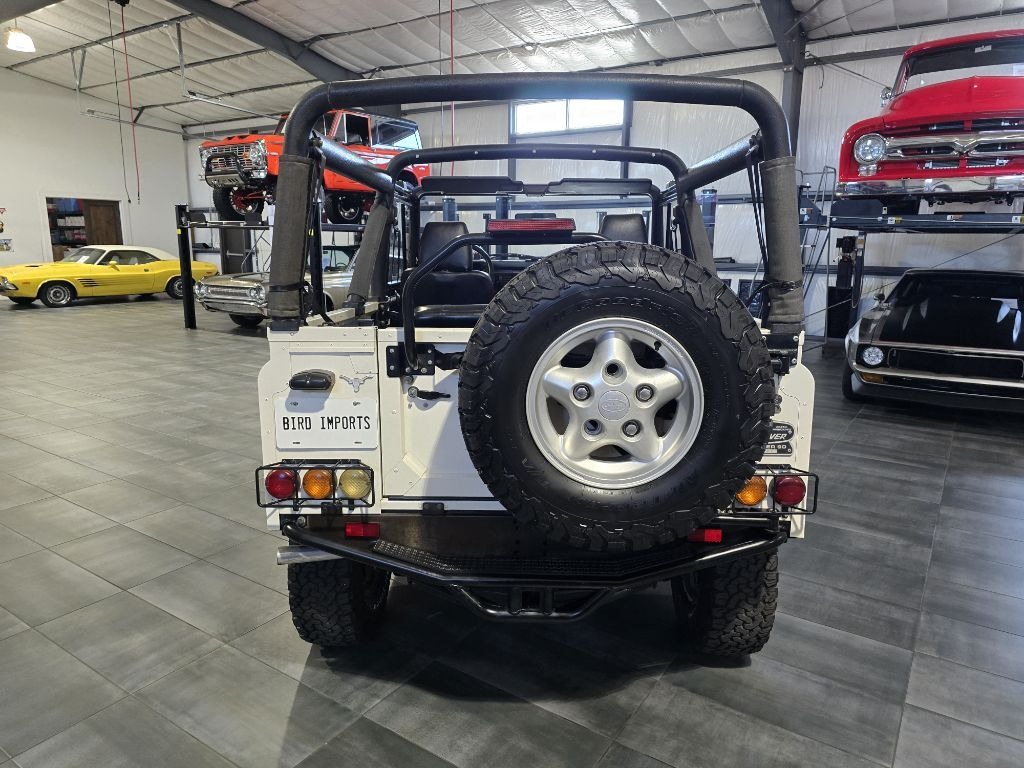 1997-land-rover-defender-90-suv-texas (33)