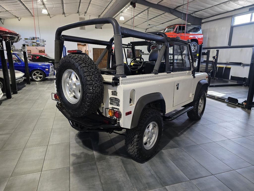 1997-land-rover-defender-90-suv-texas (34)