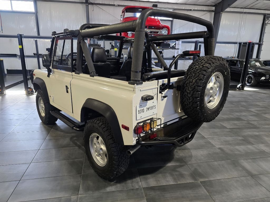 1997-land-rover-defender-90-suv-texas (35)