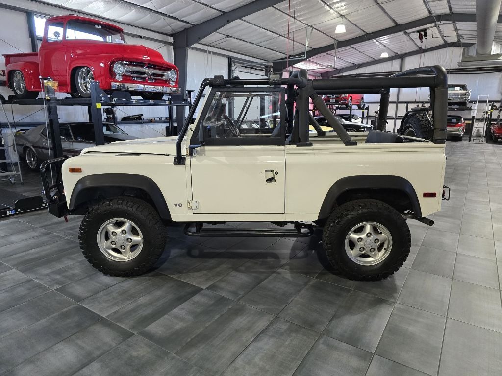 1997-land-rover-defender-90-suv-texas (36)