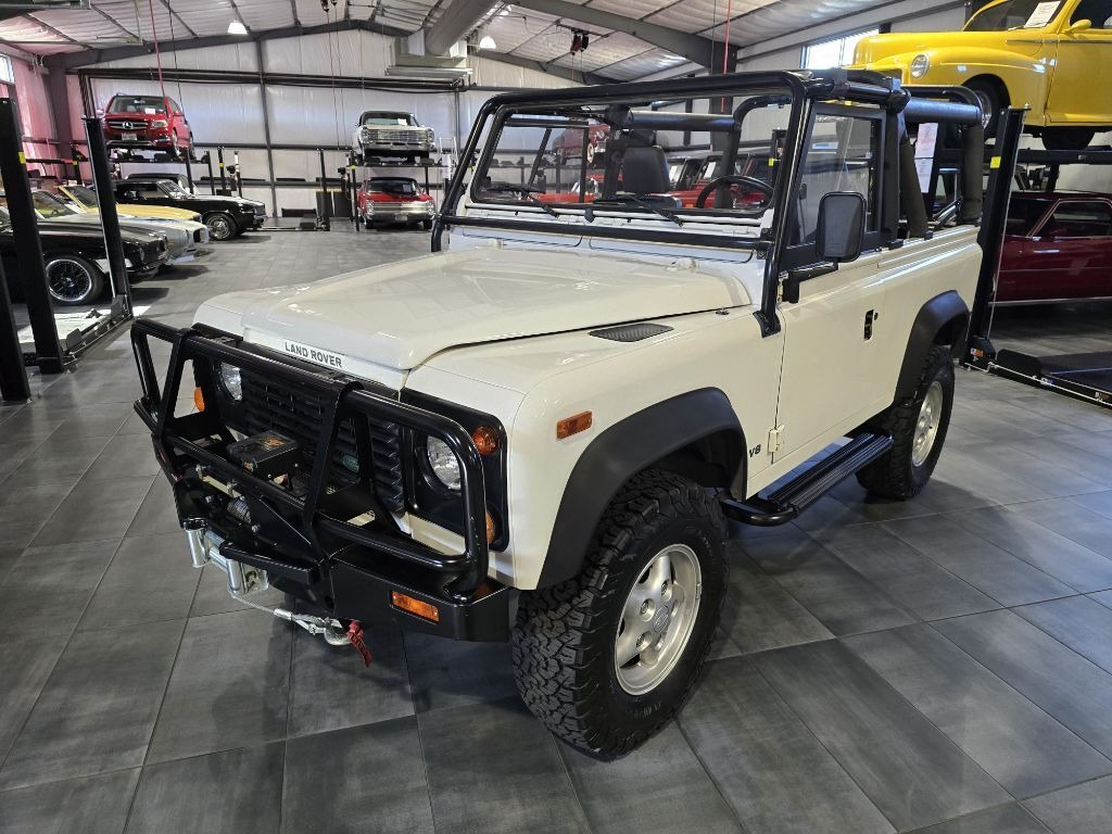1997-land-rover-defender-90-suv-texas (37)