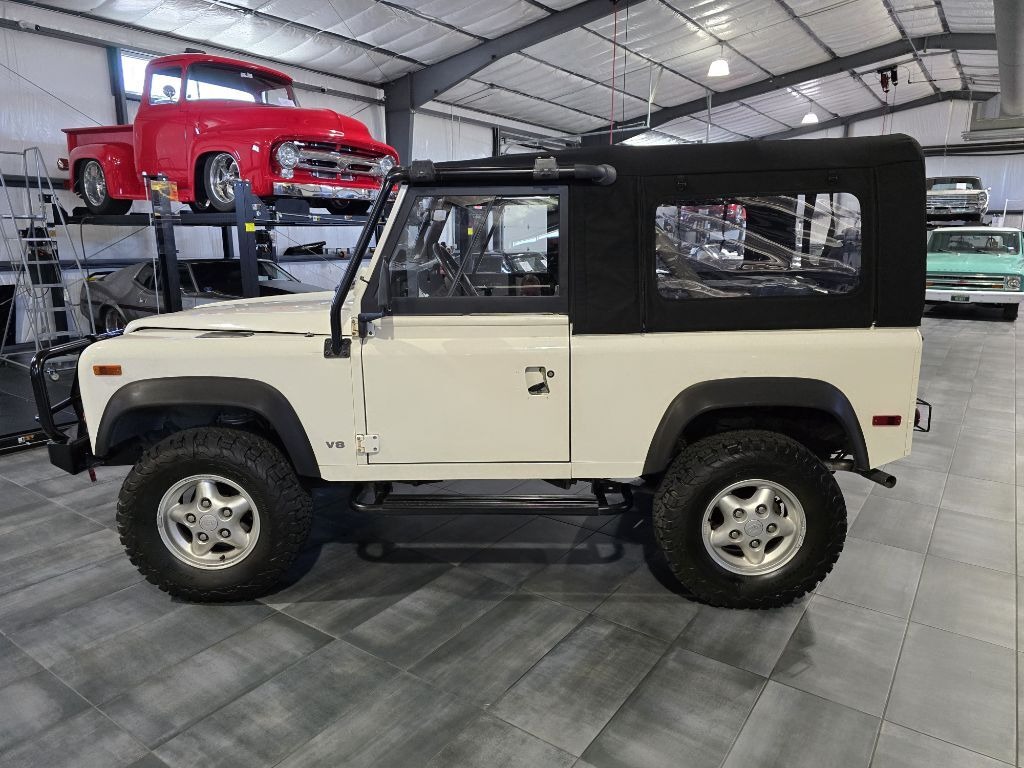1997-land-rover-defender-90-suv-texas (5)