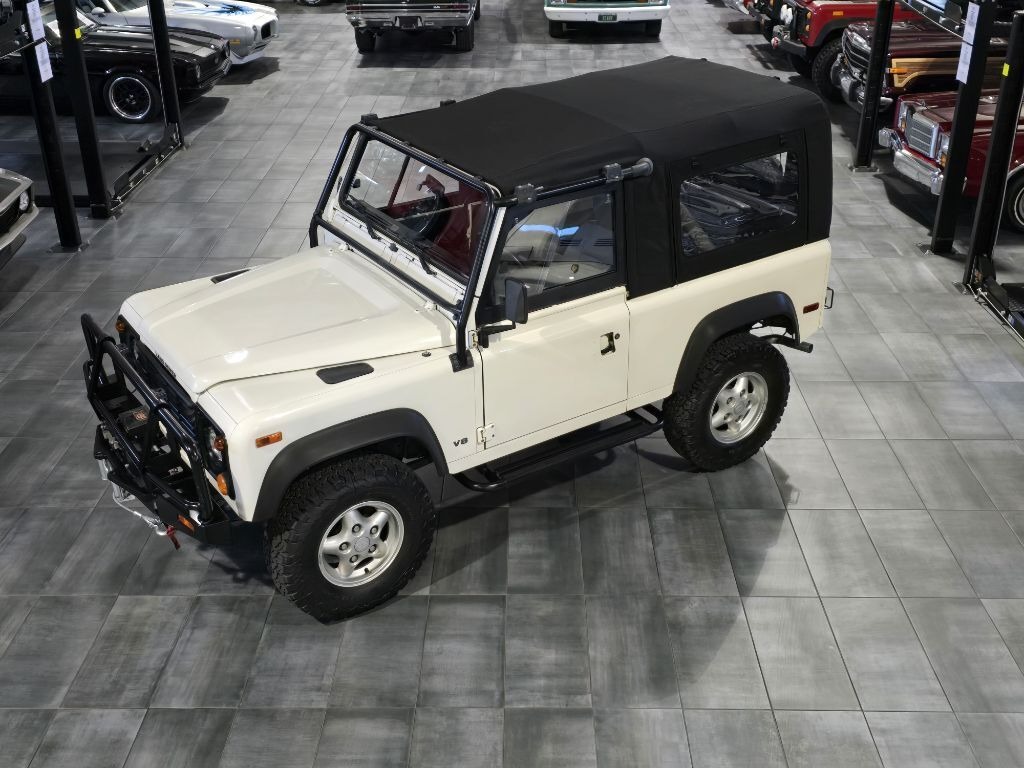 1997-land-rover-defender-90-suv-texas (6)