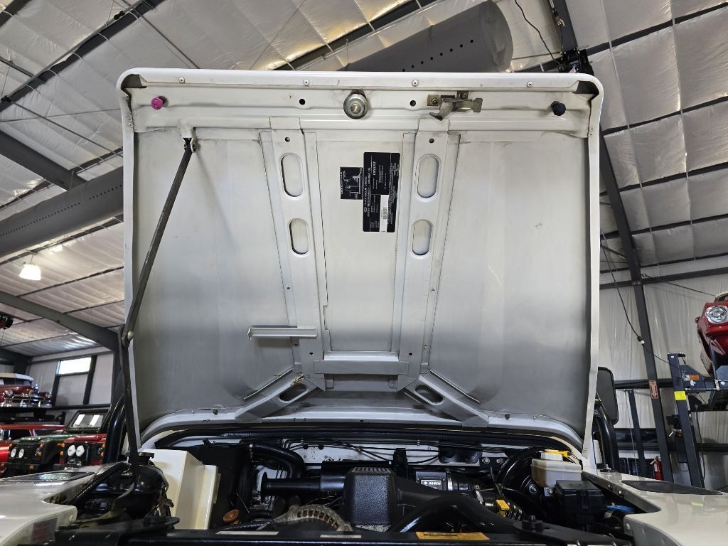 1997-land-rover-defender-90-suv-texas (8)