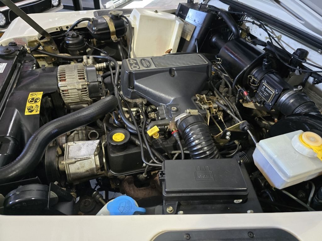 1997-land-rover-defender-90-suv-texas (9)