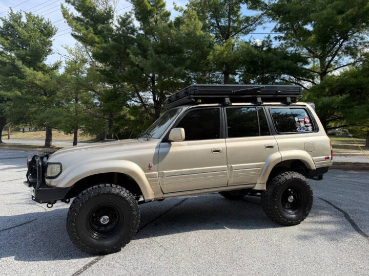 1997-lexus-lx-252520450-base (1)