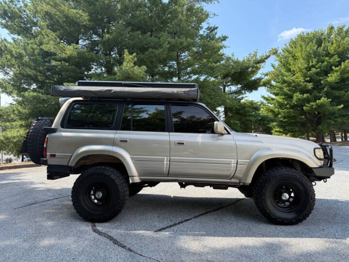 1997-lexus-lx-252520450-base (10)