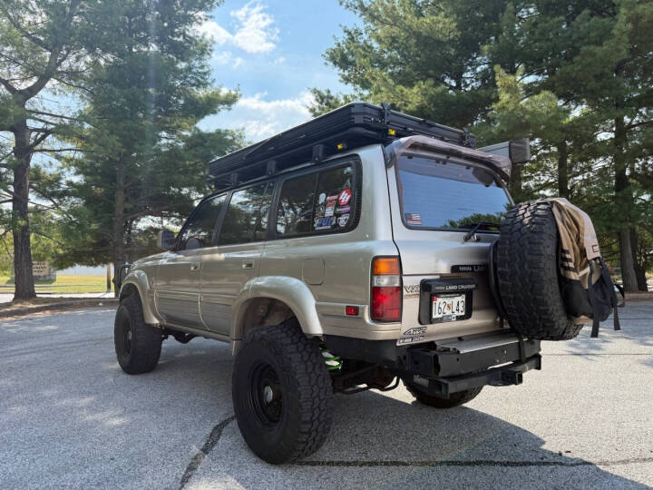 1997-lexus-lx-252520450-base (11)