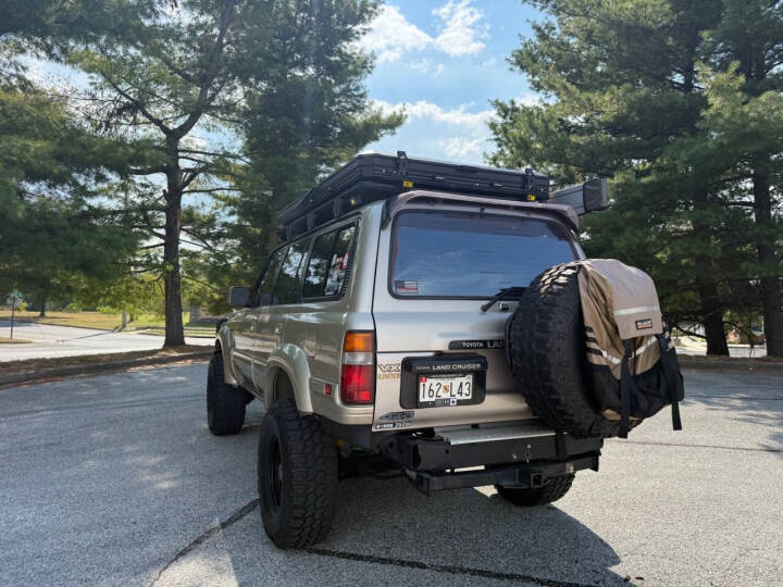 1997-lexus-lx-252520450-base (12)
