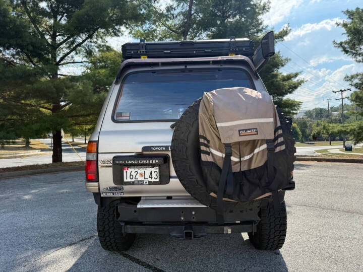 1997-lexus-lx-252520450-base (13)
