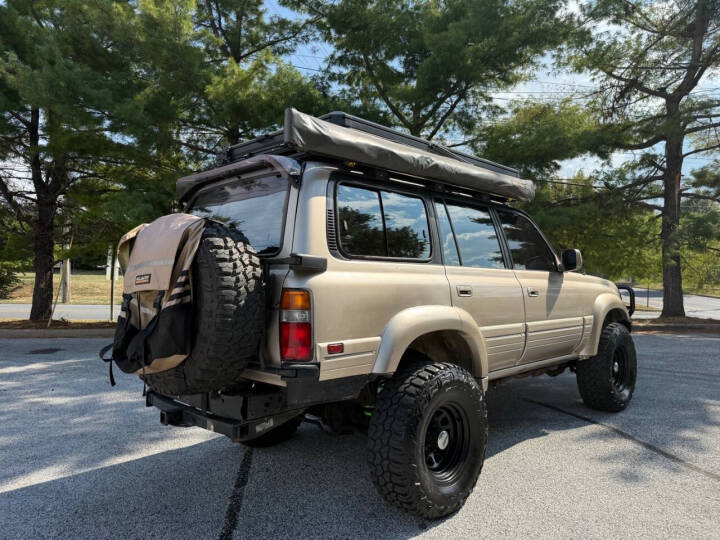 1997-lexus-lx-252520450-base (14)