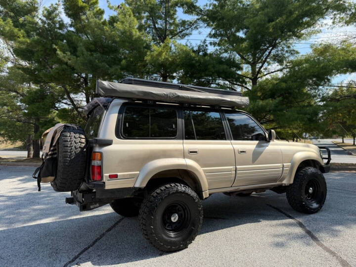 1997-lexus-lx-252520450-base (15)