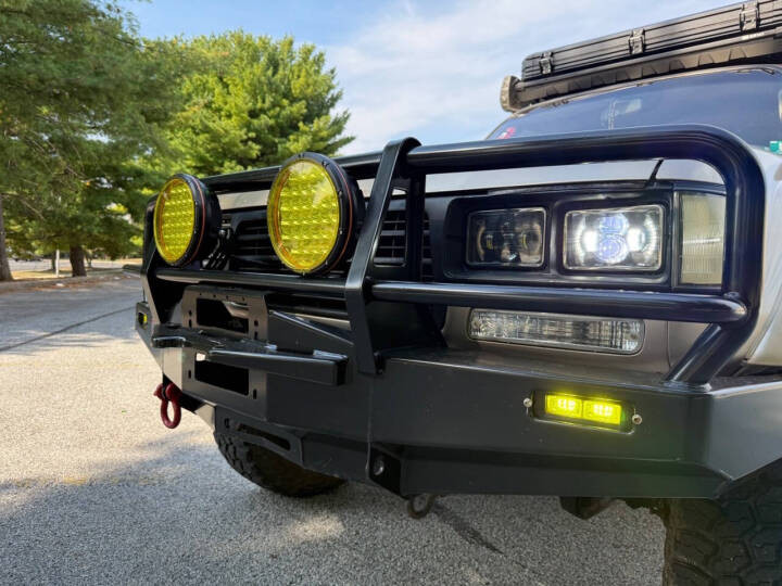 1997-lexus-lx-252520450-base (16)