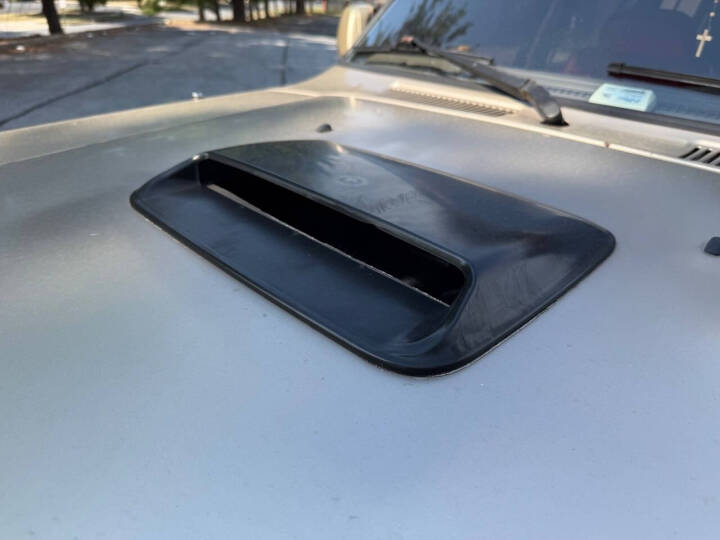1997-lexus-lx-252520450-base (18)