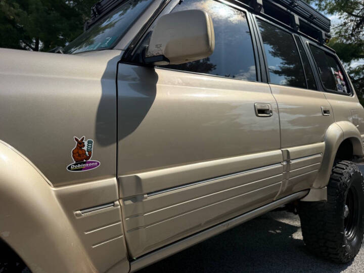 1997-lexus-lx-252520450-base (19)