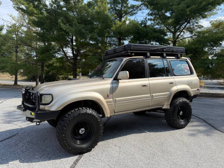 1997-lexus-lx-252520450-base (2)