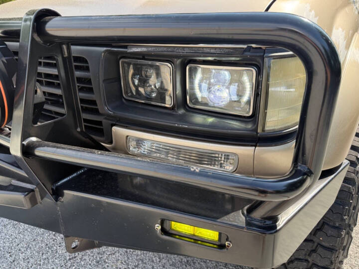 1997-lexus-lx-252520450-base (20)