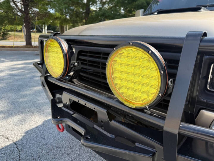 1997-lexus-lx-252520450-base (21)