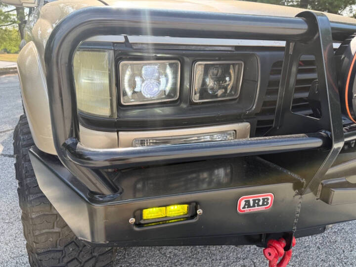 1997-lexus-lx-252520450-base (22)