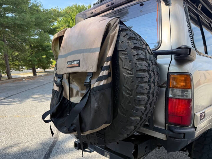 1997-lexus-lx-252520450-base (24)