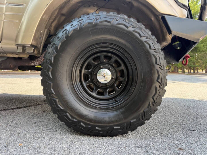 1997-lexus-lx-252520450-base (27)