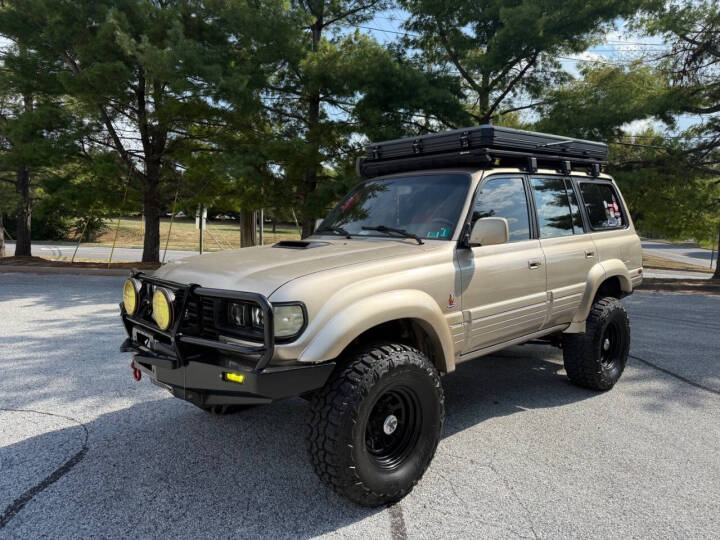 1997-lexus-lx-252520450-base (3)