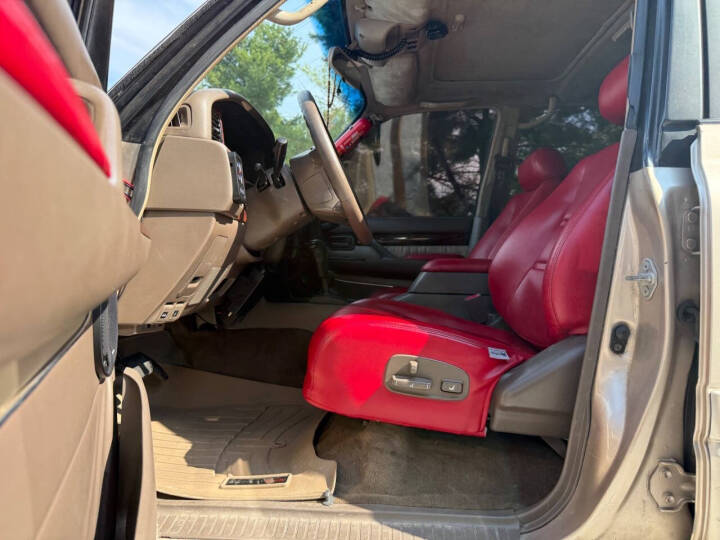 1997-lexus-lx-252520450-base (31)