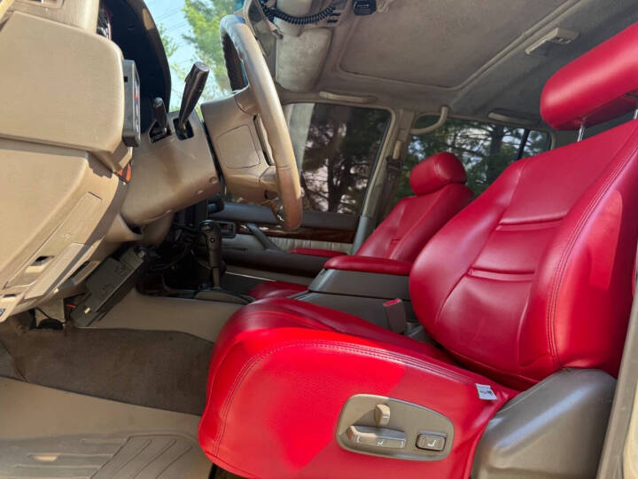 1997-lexus-lx-252520450-base (32)