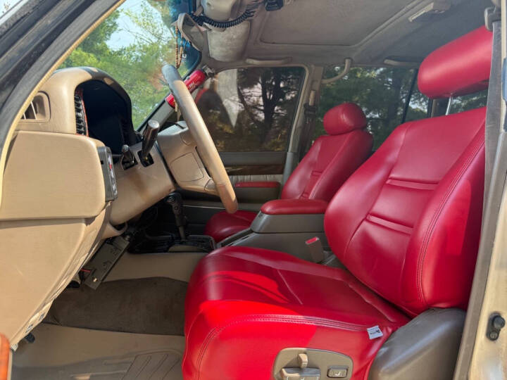 1997-lexus-lx-252520450-base (33)