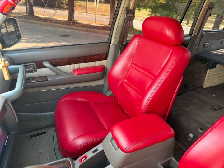 1997-lexus-lx-252520450-base (36)