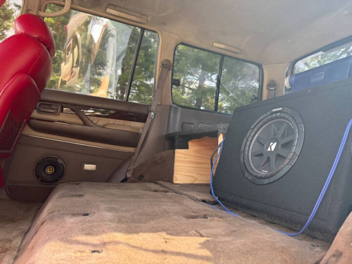 1997-lexus-lx-252520450-base (41)