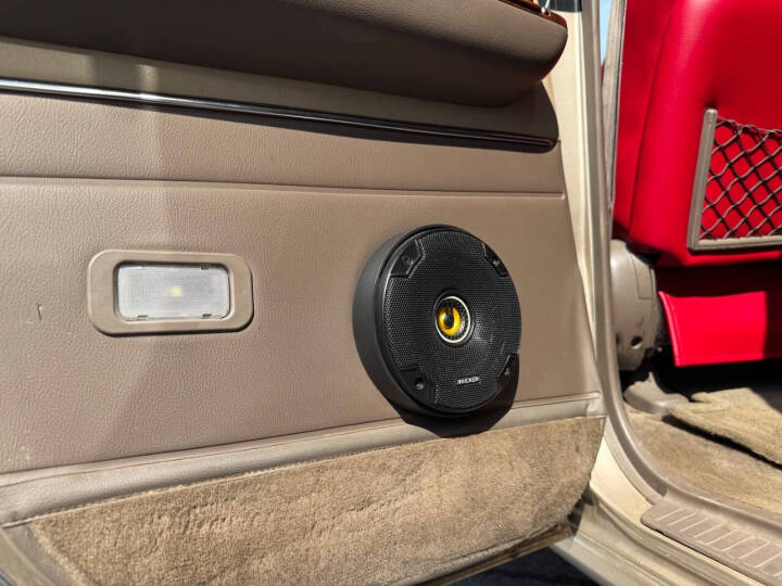 1997-lexus-lx-252520450-base (42)