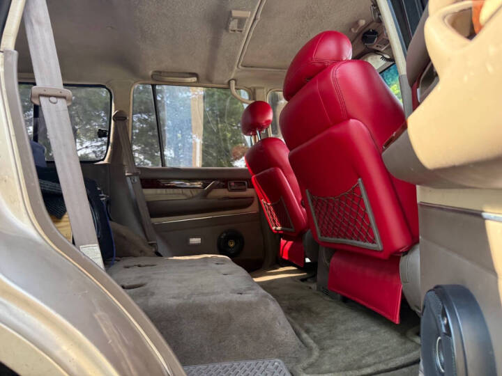 1997-lexus-lx-252520450-base (43)