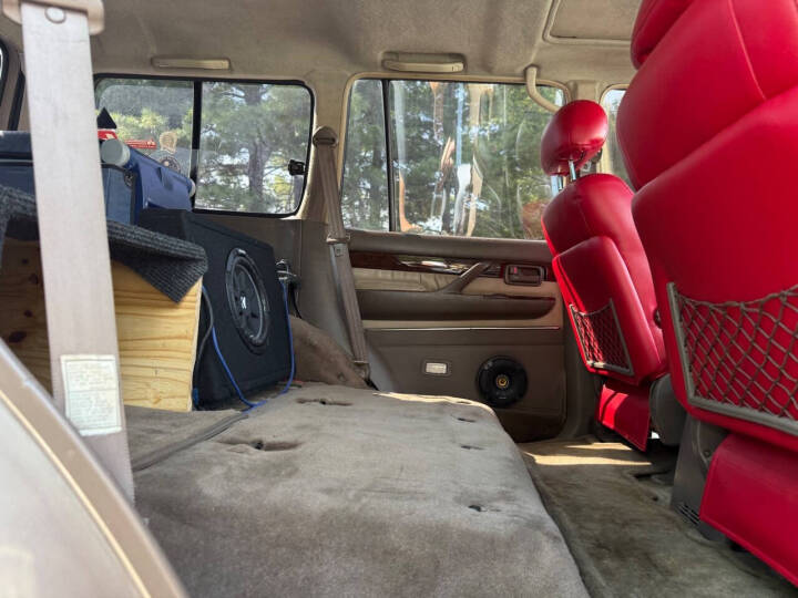 1997-lexus-lx-252520450-base (44)