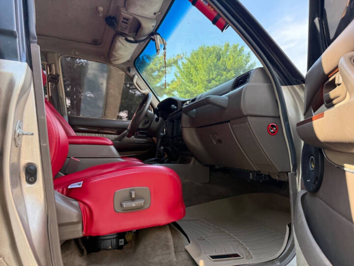 1997-lexus-lx-252520450-base (45)
