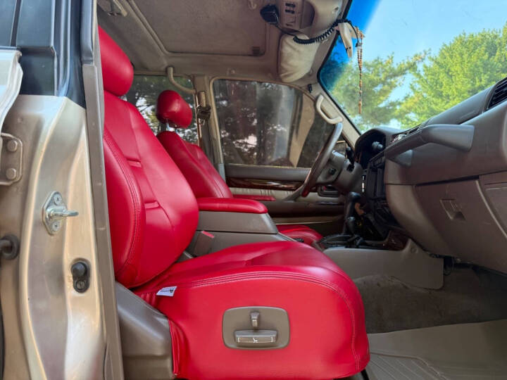 1997-lexus-lx-252520450-base (46)