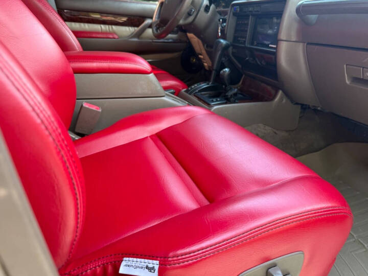 1997-lexus-lx-252520450-base (47)