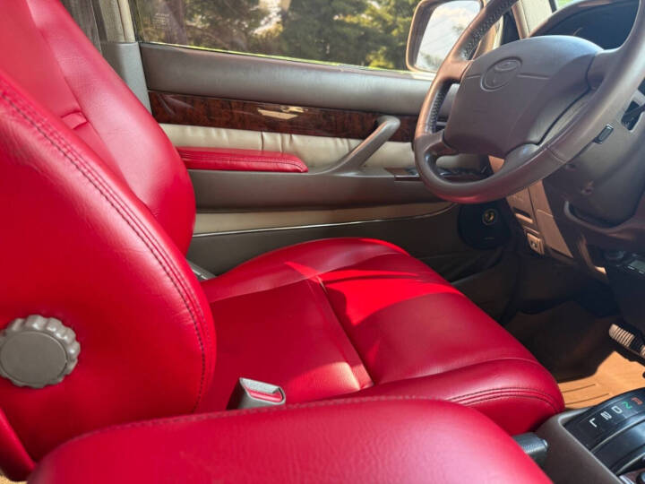 1997-lexus-lx-252520450-base (48)