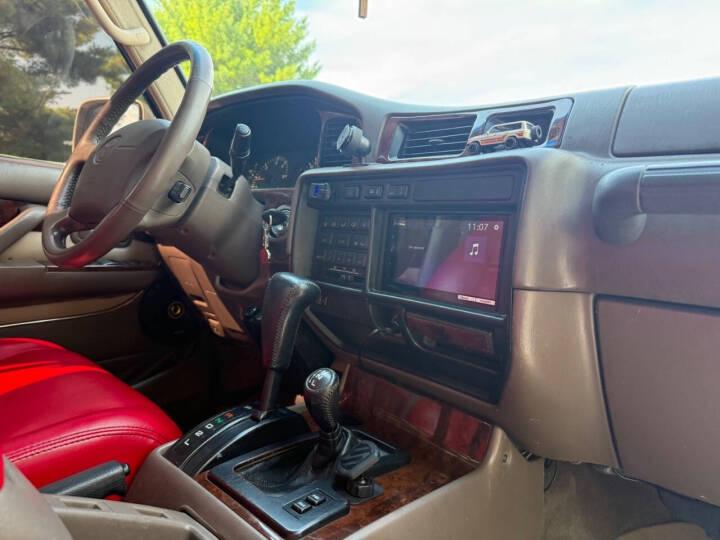 1997-lexus-lx-252520450-base (49)