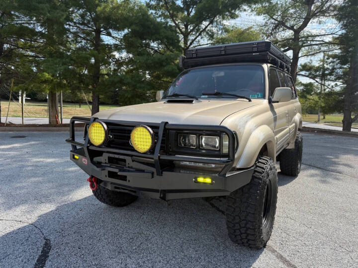 1997-lexus-lx-252520450-base (5)