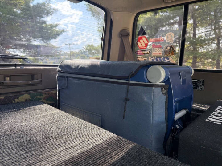 1997-lexus-lx-252520450-base (52)