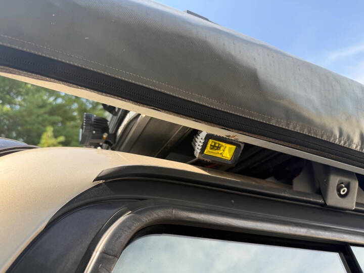 1997-lexus-lx-252520450-base (53)