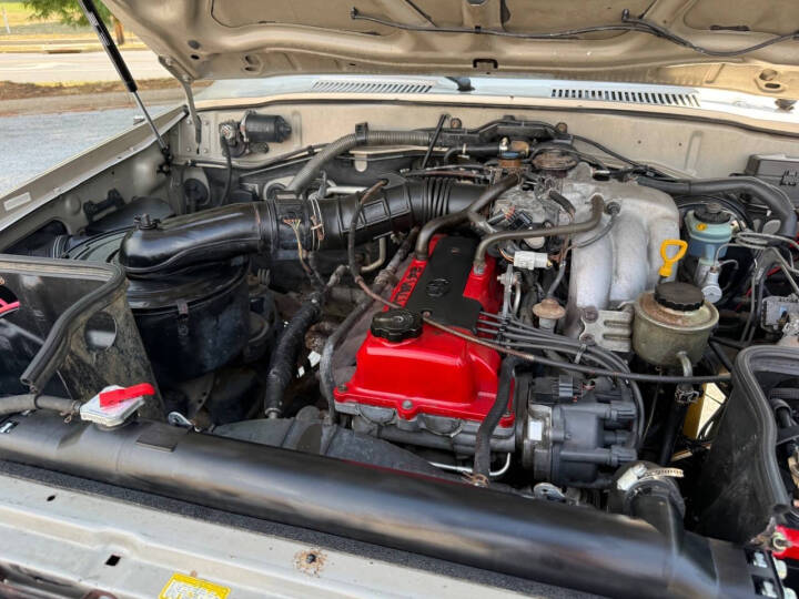 1997-lexus-lx-252520450-base (59)