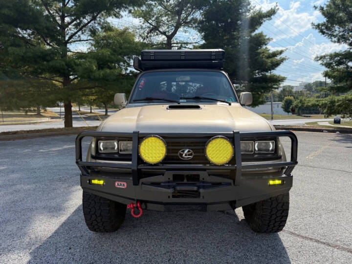 1997-lexus-lx-252520450-base (6)