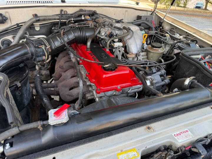 1997-lexus-lx-252520450-base (60)