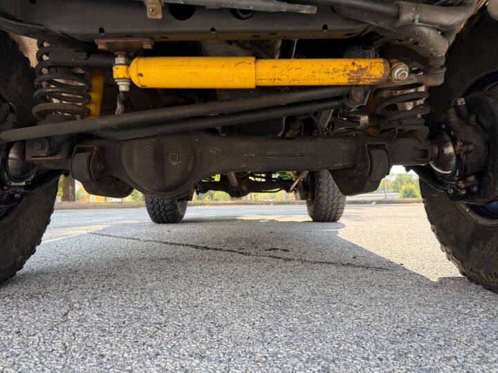 1997-lexus-lx-252520450-base (61)