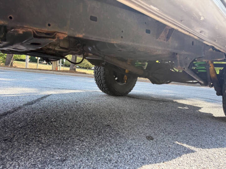 1997-lexus-lx-252520450-base (63)