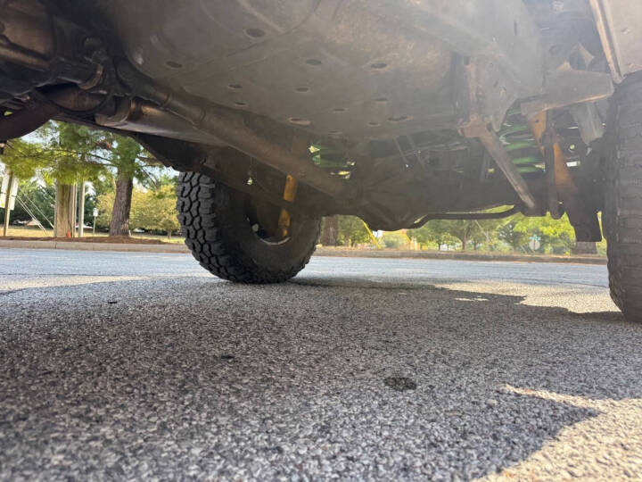 1997-lexus-lx-252520450-base (64)