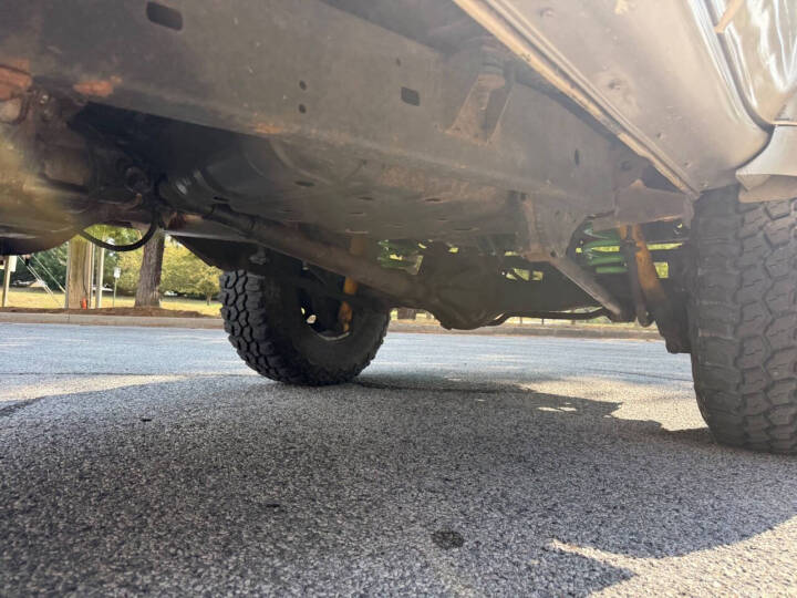 1997-lexus-lx-252520450-base (65)